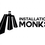 im_portfolio_grafisch_installation_monks